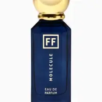 Парфюмерная вода женская Fine Fragrance Molecule, 50 мл