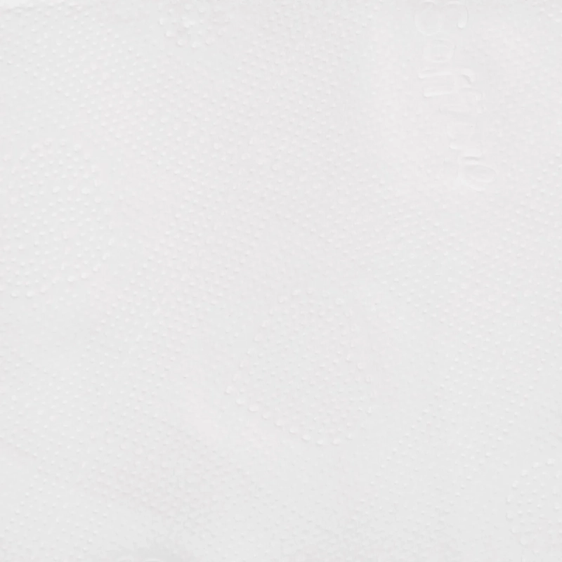 Бумага туалетная Soffione Premio Natural 3сл, белая, 8 рул/уп