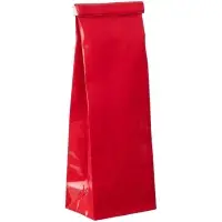 Набор Ringo Tea, красный