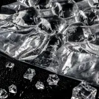 Пакеты для льда,240 шариков,круглые, 31 х 18,5 см Пакеты для льда,240 шариков,круглые, 31 х 18,5 см