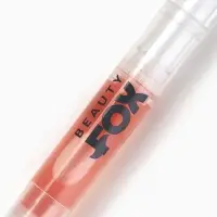 Масло для кутикулы в карандаше &laquo;Ухаживает лучше&raquo;, 2 г, Beauty Fox