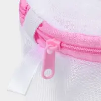 Мешки для стирки, 4 шт., L= 60&times;50, M=50&times;40, S=40&times;30, Цилиндр=15&times;16, белые