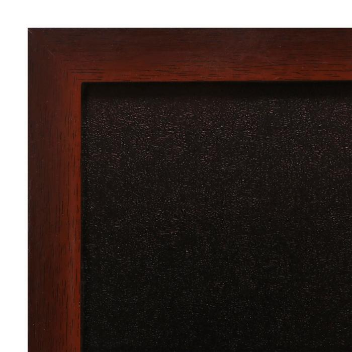 Картина  Картина "Цветы на камнях" 67х107 см рамка микс