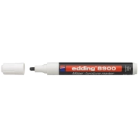Маркер для мебели EDDING E-8900 black/черный