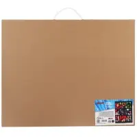 Картина по номерам &laquo;Команда&raquo; 40&times;50 см