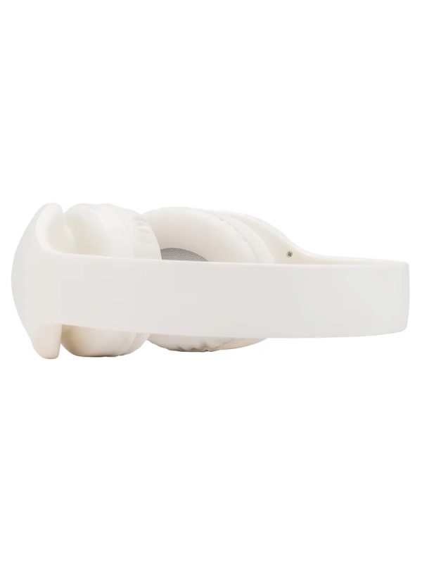 Гарнитура накладные H-HP104 белый беспроводные