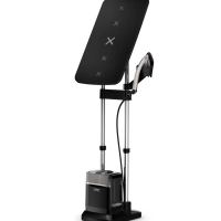 Парогенератор 3-в-1 IXEO POWER QT2028F0