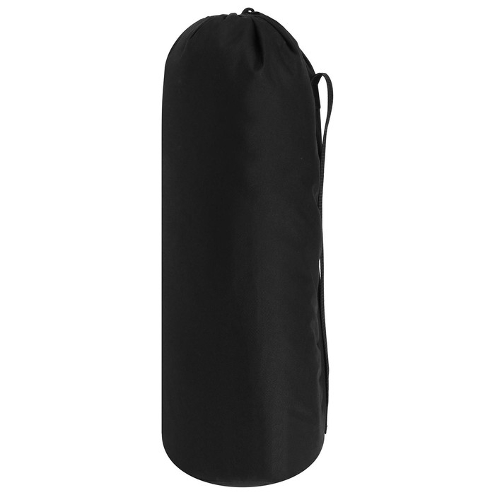 Стол туристический Maclay, 95х55х54/74 см, цвет дерево