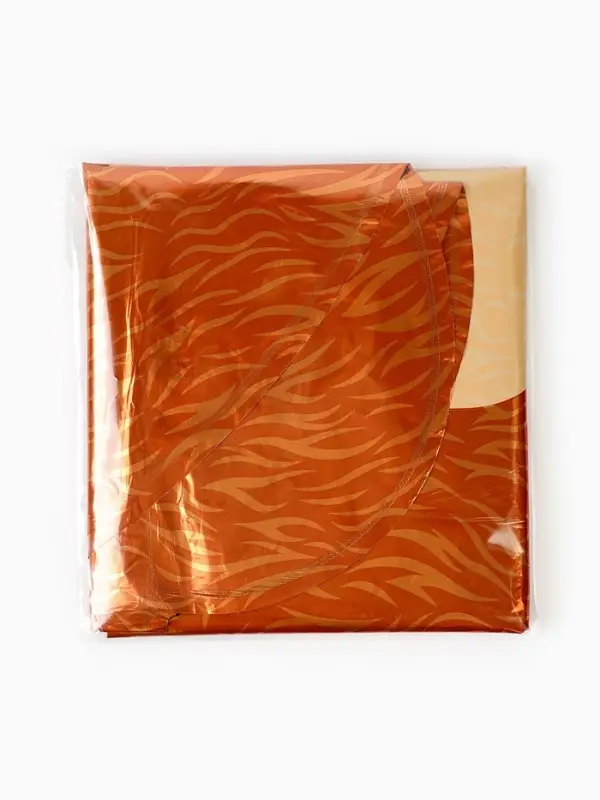 Воздушный шар фольгированный 33" &laquo;Мишка с сердцем&raquo;