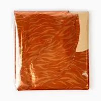 Воздушный шар фольгированный 33" &laquo;Мишка с сердцем&raquo;