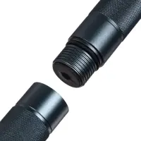 Лопата многофункциональная 11 в 1, 76 см