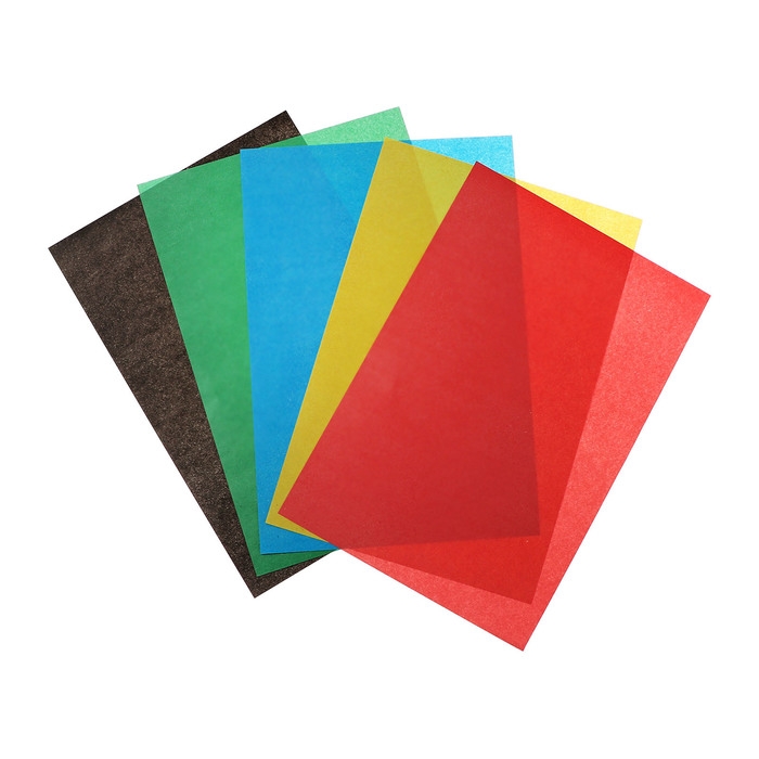 Набор для детского творчества А4, 5 листов картон цветной + 5 листов бумага цветная двусторонняя, Calligrata, МИКС Набор для детского творчества А4, 5 листов картон цветной + 5 листов бумага цветная двусторонняя, Calligrata, МИКС