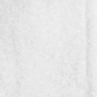 Насадка МОП микрофибра универсальный (крепление карман-язык)40см_NMMS-40-RS