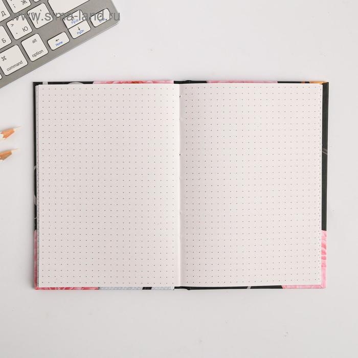 Ежедневник мини «Любимому учителю», формат А6, 80 листов Ежедневник мини «Любимому учителю», формат А6, 80 листов