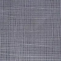 Органайзер для хранения тм VETTA Джойс, 8 отделов, полипропилен, картон, 32x16x10см