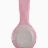 Подставка под ложку &laquo;Счастливого года&raquo;, 12.4&times;27 см