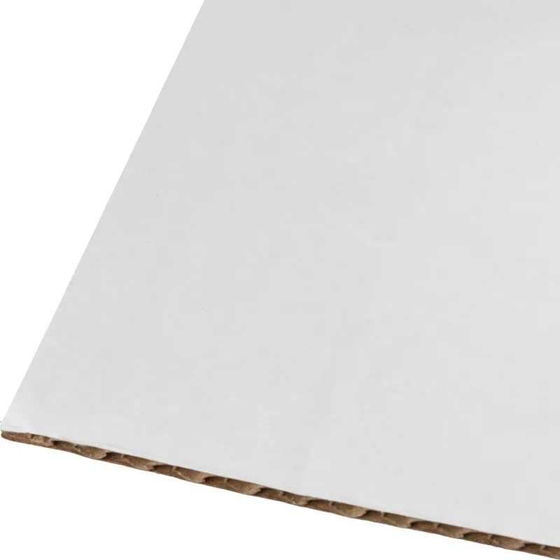 Короб архивный на 10 папок 50мм,откр.сбоку,Attache Selection