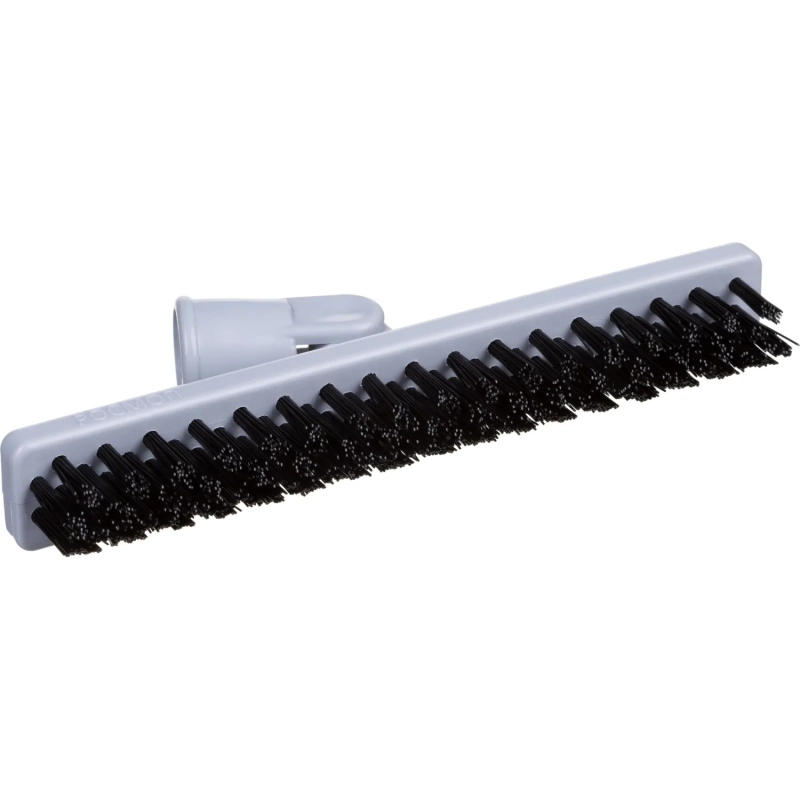 Щетка для межплиточных швов с резьбовым креплением к рукоятке_BN-60VR