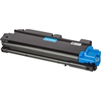 Тонер-картридж Retech TK-5280C гол. для Kyocera P6235/6635