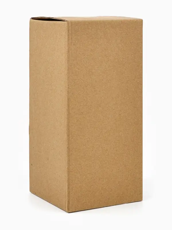 Бокал «Готика», 400 мл Бокал «Готика», 400 мл