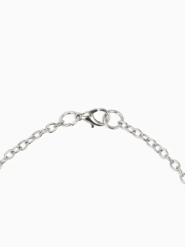 Гарнитур 2 предмета: кулон, серьги «Сова», цвет чернёное серебро, 60 см Гарнитур 2 предмета: кулон, серьги «Сова», цвет чернёное серебро, 60 см