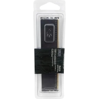 Модуль памяти Patriot DDR4 DIMM 8GB 3200Мгц (PSD48G32002)