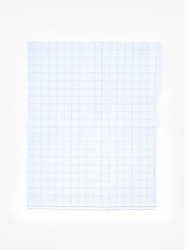 Вышивка крестиком 35х45 см "В отражении заката"