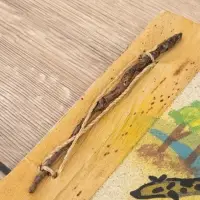 Фотоальбом "Жираф" 10 листов, 19х19х2 см, фото 10х15 см Фотоальбом "Жираф" 10 листов, 19х19х2 см, фото 10х15 см