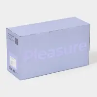 Набор аксессуаров для ванной комнаты SAVANNA &laquo;Гроза&raquo;, 4 предмета (мыльница, дозатор для мыла 400 мл, 2 стакана), цвет белый