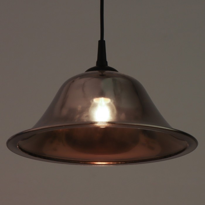 Светильник BayerLux Эльвира 1хЕ27 серебро 30х30х12см Светильник BayerLux Эльвира 1хЕ27 серебро 30х30х12см