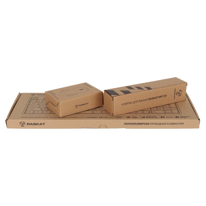 Компьютер Raskat Standart 300, i3 12100, 16 Гб, SSD 480 Гб, Intel UHD, noOS, белый Компьютер Raskat Standart 300, i3 12100, 16 Гб, SSD 480 Гб, Intel UHD, noOS, белый