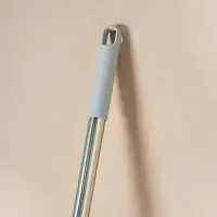 VETTA Набор швабра ПВА с ведром, полипропилен, ABS-пластик, швабра:28х5,5х129см, ведро: 16х13х35 см