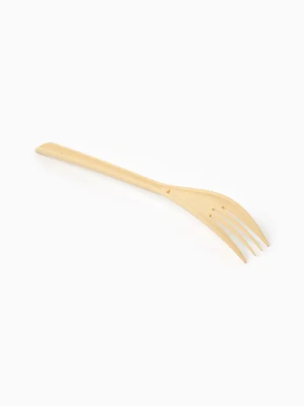 МП Набор бумажной посуды МП Набор бумажной посуды "Крафт", 20 персон