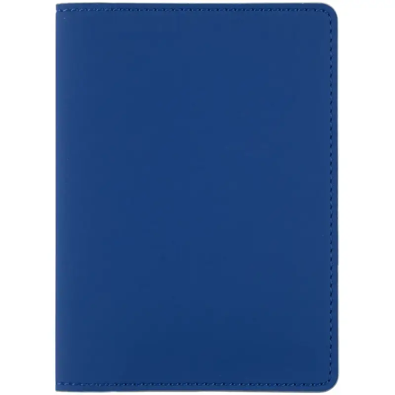 Набор Shall Simple, синий