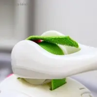 Мобиль музыкальный на кроватку Крошка Я &laquo;Зоопарк&raquo;, на батарейках, Крошка Я