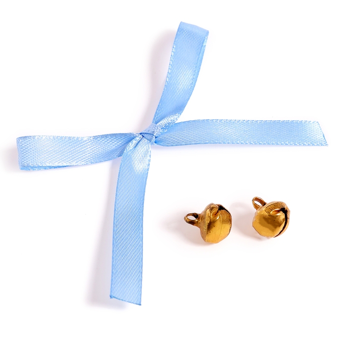 Набор для творчества «Новогодняя игрушка» Набор для творчества «Новогодняя игрушка»