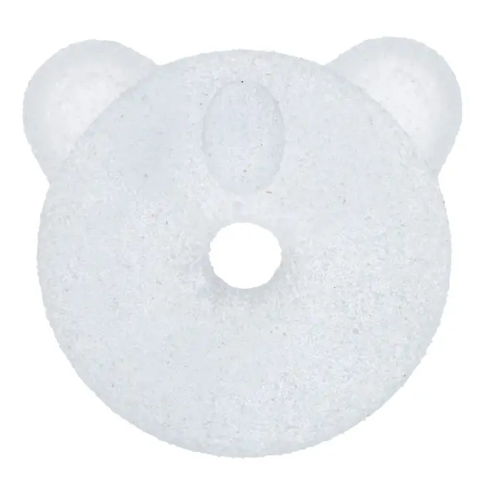 Антистресс сквиш мялка «Мармеладки»,в банке Антистресс сквиш мялка «Мармеладки»,в банке