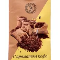 Аромасаше &laquo;Кофе&raquo;, 10 г, &laquo;Богатство Аромата&raquo;