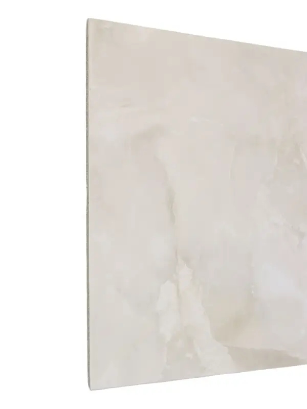 Панель самоклеящаяся Мрамор Нова Шарлиз гранд 300х600 мм (6 шт.) Панель самоклеящаяся Мрамор Нова Шарлиз гранд 300х600 мм (6 шт.)