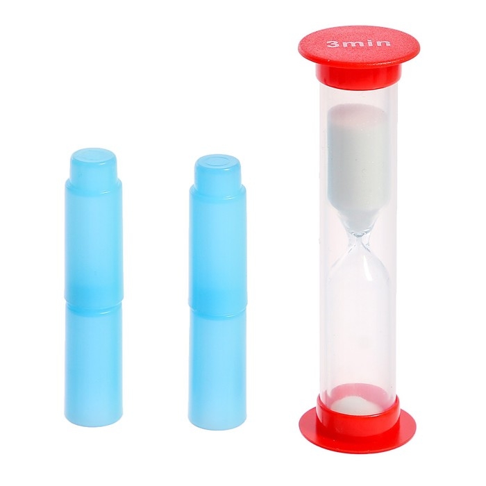 Настольная игра «Пиратский путь», 1-2 игрока, 5+ Настольная игра «Пиратский путь», 1-2 игрока, 5+