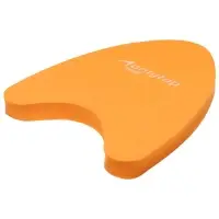 Доска для плавания 39×30×4 см, цвет МИКС