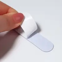 Сменные файлы для пилки, на вспененной основе, прямые, 180 грит, 18 см, фасовка 10 шт, серые Сменные файлы для пилки, на вспененной основе, прямые, 180 грит, 18 см, фасовка 10 шт, серые