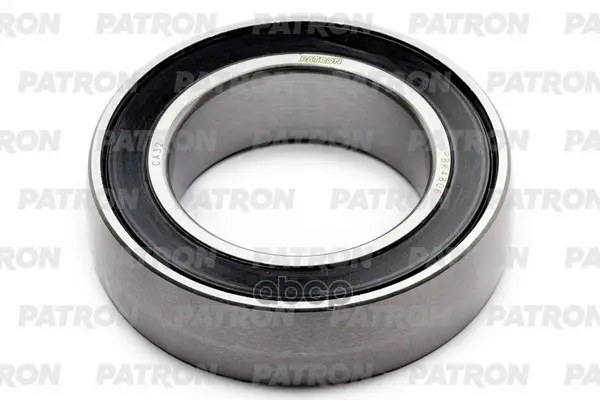 подшипник ступичный PATRON арт. PBK4806