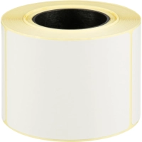 Термоэтикетки ЭКО 58х80, 1000 шт/рул, вт.40, 20рул/уп