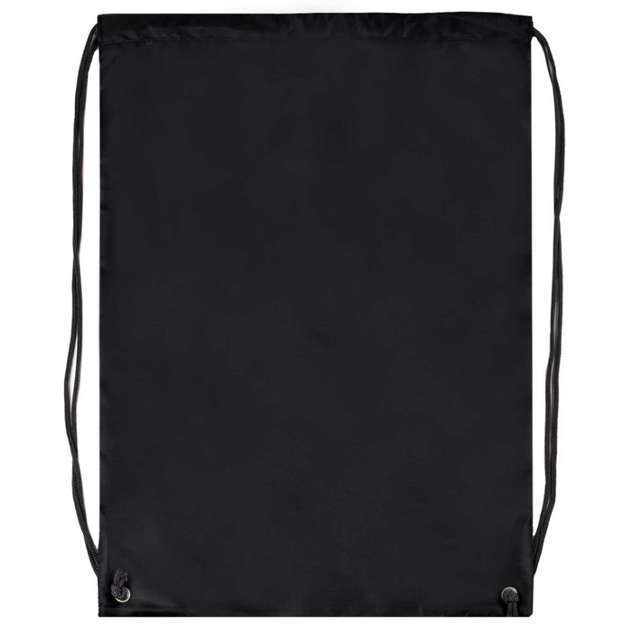 Мешок для обуви 480 х 360 мм, Феникс, сублимация, светоотражающая полоса, "Скорпион"