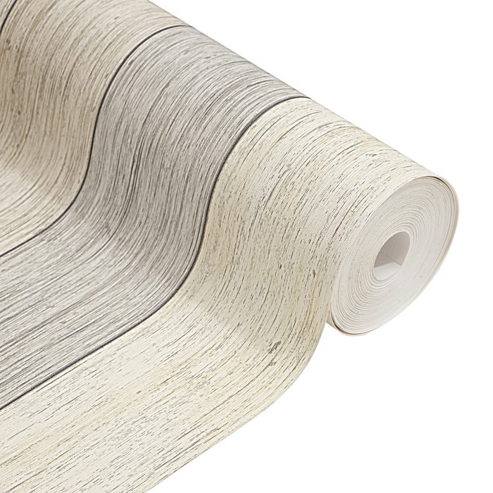 Обои винил горячее тиснение на бумажной основе Elysium 74601, 0,53х10,05 м Обои винил горячее тиснение на бумажной основе Elysium 74601, 0,53х10,05 м