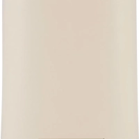 Тостер HYT-4307