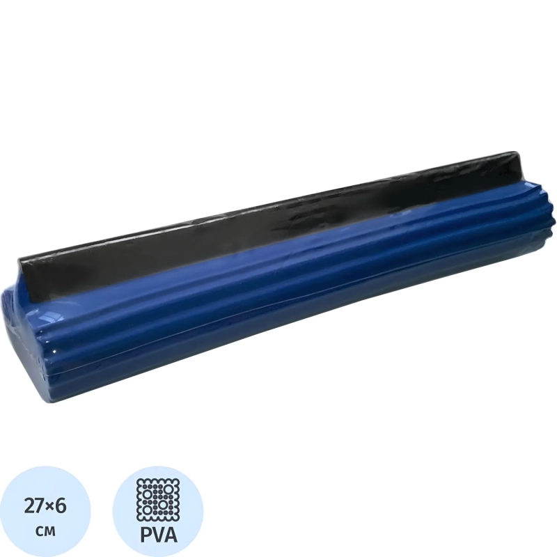 Насадка МОП PVA МОП 27см. Губчатый