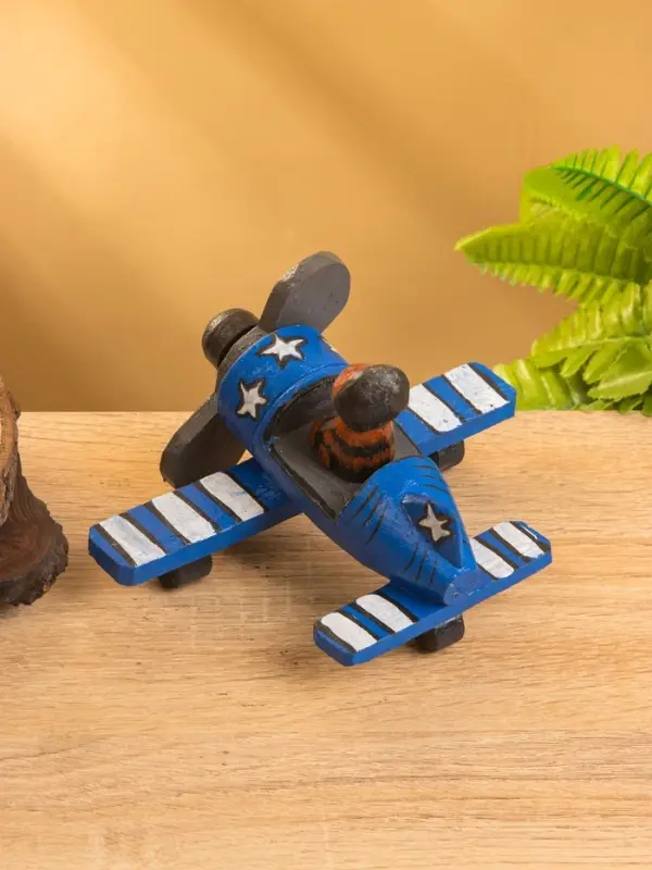 Сувенир интерьерный "Черепаха" 15х13х8 см, дерево