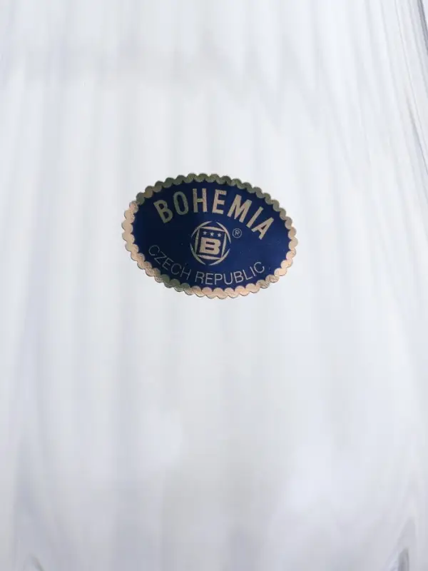 Бокал для белого вина Бокал для белого вина "VIREO OPTIC", 400 мл (набор 2 шт.)